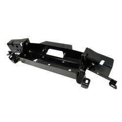 Superwinch - Superwinch 2404095 Mounting Plate - Image 4