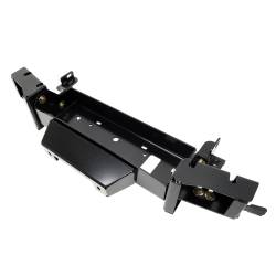 Superwinch - Superwinch 2404095 Mounting Plate - Image 6