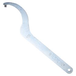 Bilstein - Bilstein 41-341780 Black Hawk Powersports Front Left Corner Module - Image 2