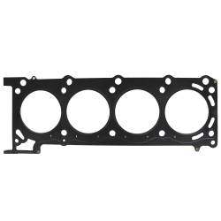 Cometic Gasket Automotive - Cometic C14182-032 Cylinder Head Gasket for 11+ Nissan VK56VD - Image 1