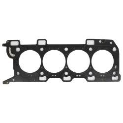 Cometic Gasket Automotive - Cometic C15698-045 Head Gasket for Ford 5.0L Gen-4 Coyote Modular V8 - Image 1