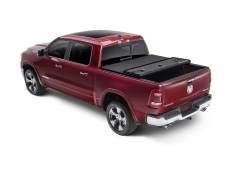 RealTruck Extang - Extang 83427 Solid Fold 2.0 19-25 New Body RAM 5'7" w/o RamBoxw/or w/o Multifunc - Image 3