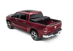 RealTruck Extang - Extang 83427 Solid Fold 2.0 19-25 New Body RAM 5'7" w/o RamBoxw/or w/o Multifunc - Image 6