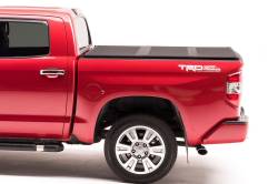 RealTruck Extang - Extang 83850 Solid Fold 2.0 04-06 Toyota Tundra Crew 6'2" - Image 5