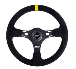 Grant - Grant 1080 Top Marker Competition Steering Wheel - Image 1