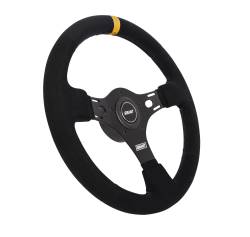 Grant - Grant 1080 Top Marker Competition Steering Wheel - Image 2