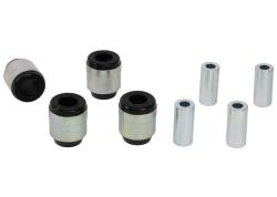 Whiteline - Whiteline W53337 Control Arm Upper Bushing - Image 24