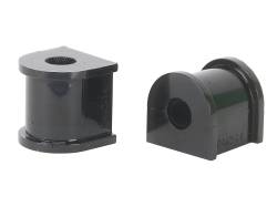 Nolathane - Nolathane REV012.0272 Rear Anti-Sway Bar Mount Bushing for Lexus & Toyota - Image 2