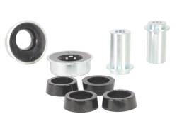 Nolathane - Nolathane REV030.0384 Front Lower Inner Rwd Control Arm Bushing for 07-12 Toyota - Image 2