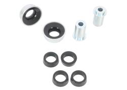 Nolathane - Nolathane REV030.0384 Front Lower Inner Rwd Control Arm Bushing for 07-12 Toyota - Image 3