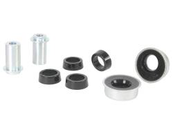 Nolathane - Nolathane REV030.0384 Front Lower Inner Rwd Control Arm Bushing for 07-12 Toyota - Image 4