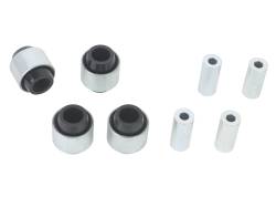 Nolathane - Nolathane REV038.0008 Front Upper Inner Control Arm Bushing for 07 Lexus LS460 - Image 3