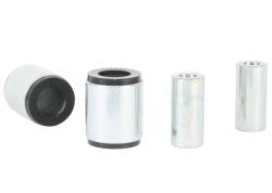 Nolathane - Nolathane REV134.0026 Shock Absorber Bushing - Image 2