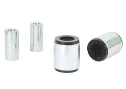 Nolathane - Nolathane REV134.0026 Shock Absorber Bushing - Image 4