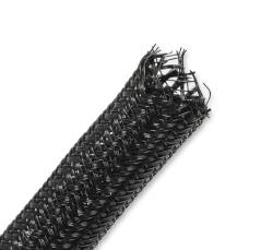 Holley EFI - Holley EFI 573-102 F6 Split Wire Loom 1/4" - Image 1
