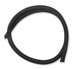 Holley EFI - Holley EFI 573-102 F6 Split Wire Loom 1/4" - Image 2