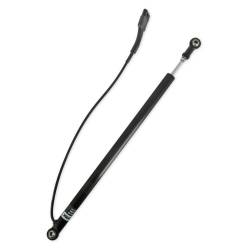 Racepak - Racepak 800-LN-TRV8 Suspension Ride Height Sensor - Image 1