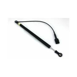 Racepak - Racepak 800-LN-TRV8 Suspension Ride Height Sensor - Image 2