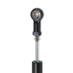 Racepak - Racepak 800-LN-TRV8 Suspension Ride Height Sensor - Image 3