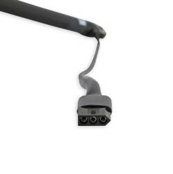 Racepak - Racepak 800-LN-TRV8 Suspension Ride Height Sensor - Image 4