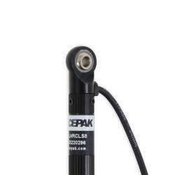Racepak - Racepak 800-LN-TRV8 Suspension Ride Height Sensor - Image 5