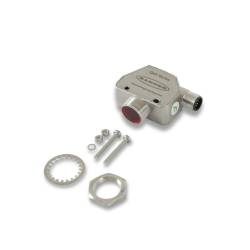 Racepak - Racepak 810-SN-RHB2 Suspension Ride Height Sensor - Image 1