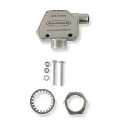 Racepak - Racepak 810-SN-RHB2 Suspension Ride Height Sensor - Image 2