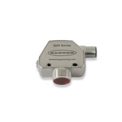 Racepak - Racepak 810-SN-RHB2 Suspension Ride Height Sensor - Image 3