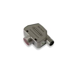 Racepak - Racepak 810-SN-RHB2 Suspension Ride Height Sensor - Image 4