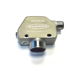 Racepak - Racepak 810-SN-RHB2 Suspension Ride Height Sensor - Image 5