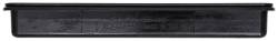 Airaid - Airaid 855-083 Air Filter for 19+ Silverado 1500 5.3L V8 - Image 3