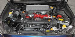 AEM Induction - AEM Induction 21-735WB Cold Air Induction System for 15-17 WRX STI - Image 4