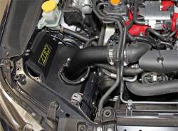 AEM Induction - AEM Induction 21-735WB Cold Air Induction System for 15-17 WRX STI - Image 5
