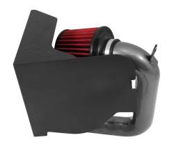 AEM Induction - AEM Induction 21-742C Cold Air Induction System for 14-18 Forester - Image 3