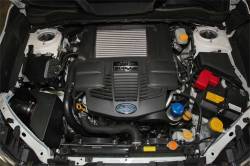 AEM Induction - AEM Induction 21-742C Cold Air Induction System for 14-18 Forester - Image 4