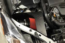 AEM Induction - AEM Induction 21-742C Cold Air Induction System for 14-18 Forester - Image 5