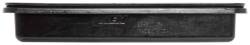 AEM Induction - AEM Induction 28-50045 Dryflow Air Filter for 16-25 Civic HR-V - Image 3