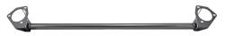 AEM Induction - AEM Induction 29-0010 Strut Bar for 08-15 Mitsubishi Lancer - Image 3