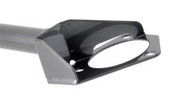 AEM Induction - AEM Induction 29-0010 Strut Bar for 08-15 Mitsubishi Lancer - Image 4