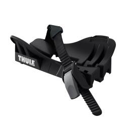 Thule - Thule 598101 ProRide Fatbike Adapter - Image 1