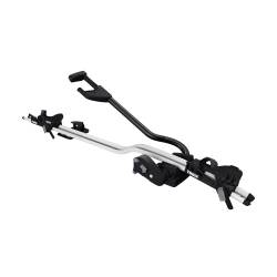Thule - Thule 598101 ProRide Fatbike Adapter - Image 2