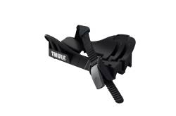 Thule - Thule 598101 ProRide Fatbike Adapter - Image 3