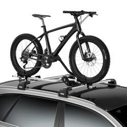 Thule - Thule 598101 ProRide Fatbike Adapter - Image 5