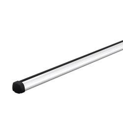 Thule - Thule 713600 ProBar 175 Load Bar - Image 1