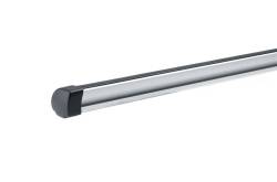 Thule - Thule 713600 ProBar 175 Load Bar - Image 2