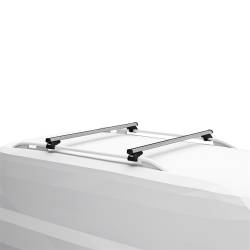 Thule - Thule 713600 ProBar 175 Load Bar - Image 3