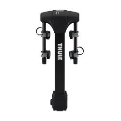 Thule - Thule 9024XT Apex XT Hitch Hanging Bike Carrier - Image 2