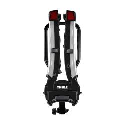 Thule - Thule 903202 EasyFold XT Hitch Mount Bike Rack - Image 3