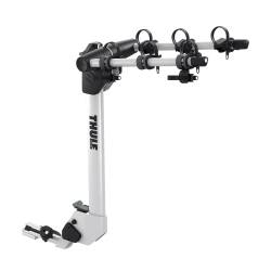 Thule - Thule 9043PRO Helium Pro Hitch Hanging Bike Carrier - Image 1