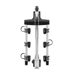 Thule - Thule 9043PRO Helium Pro Hitch Hanging Bike Carrier - Image 2